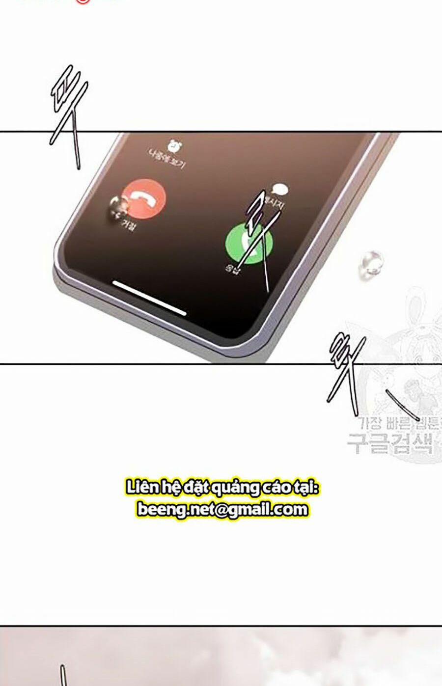 Cậu Bé Của Thần Chết 88 trang 69