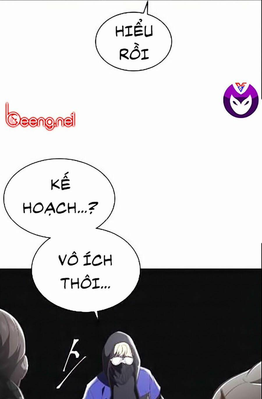 Cậu Bé Của Thần Chết 88 trang 7