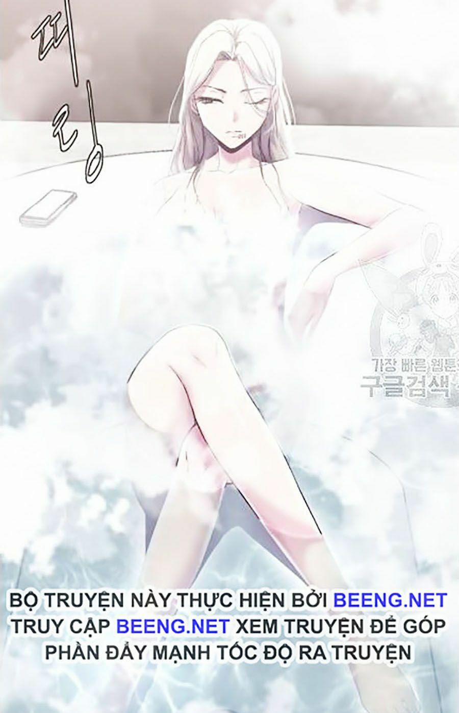 Cậu Bé Của Thần Chết 88 trang 70