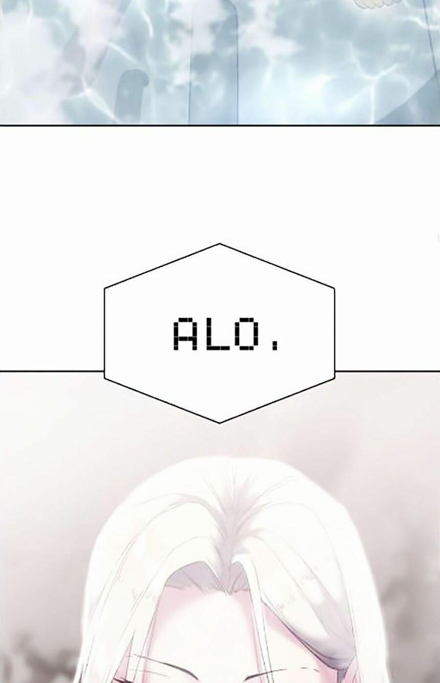 Cậu Bé Của Thần Chết 88 trang 71