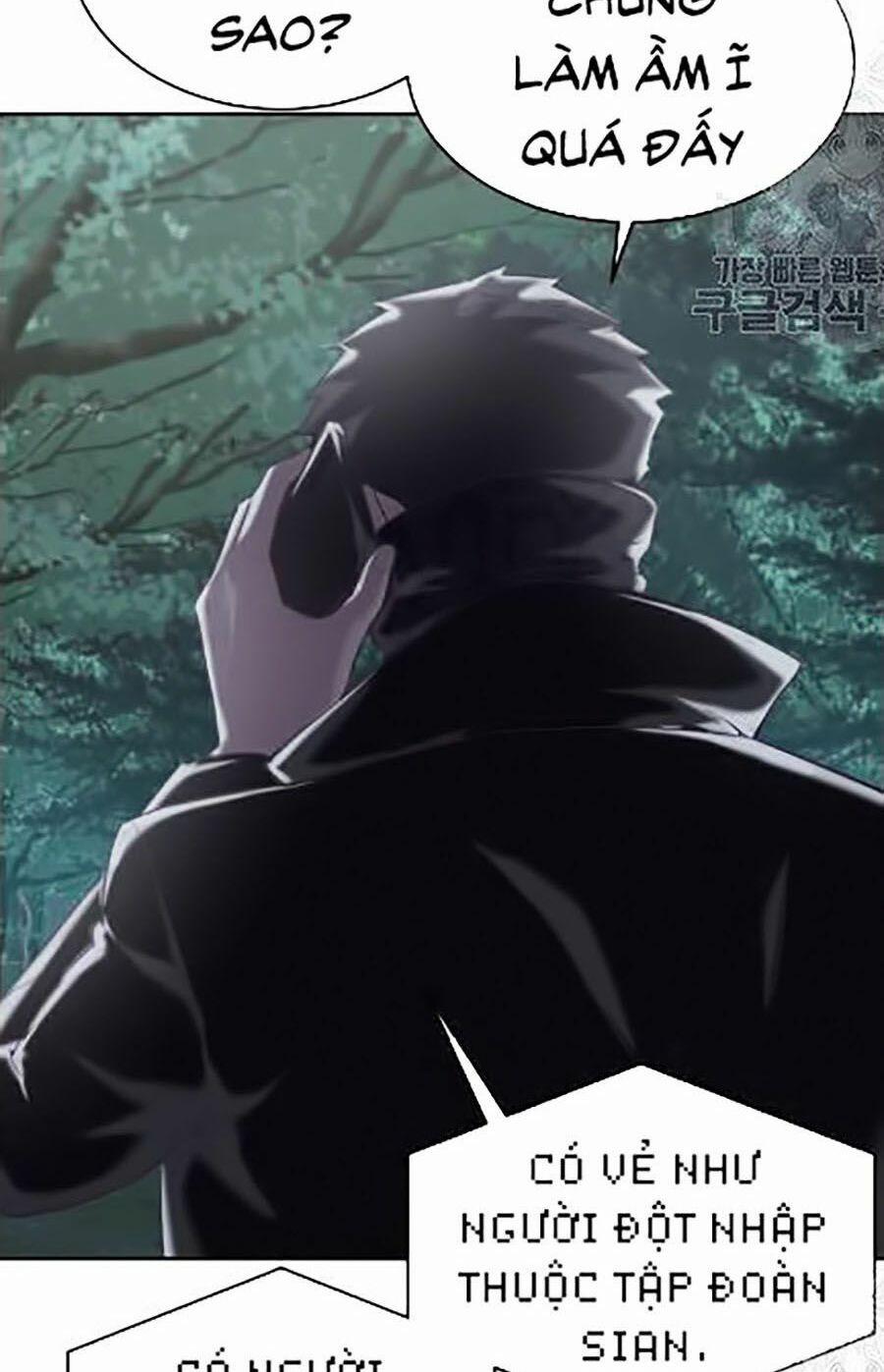 Cậu Bé Của Thần Chết 88 trang 73