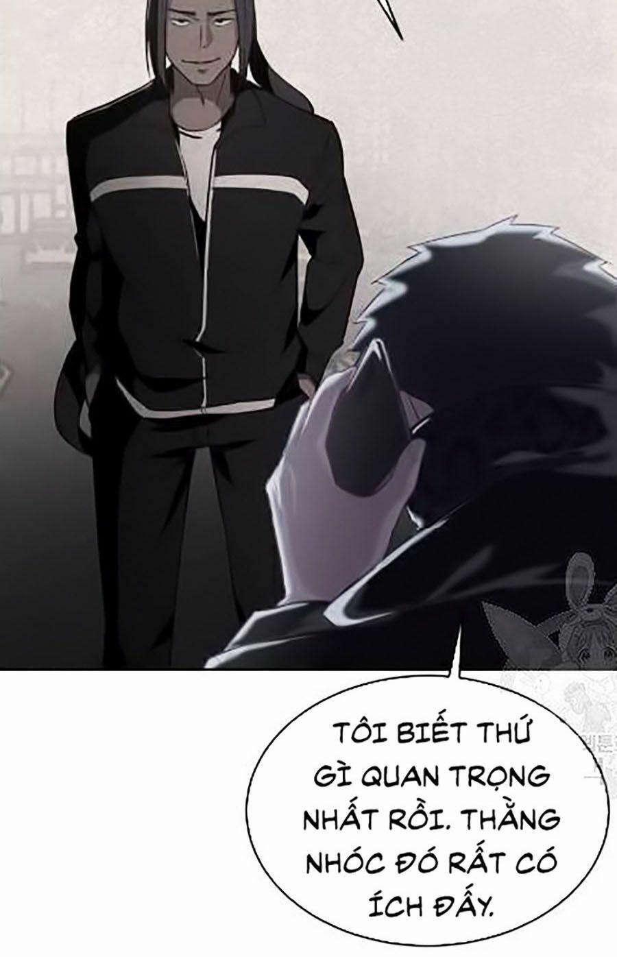 Cậu Bé Của Thần Chết 88 trang 76