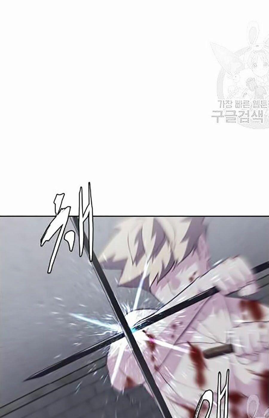 Cậu Bé Của Thần Chết 88 trang 83