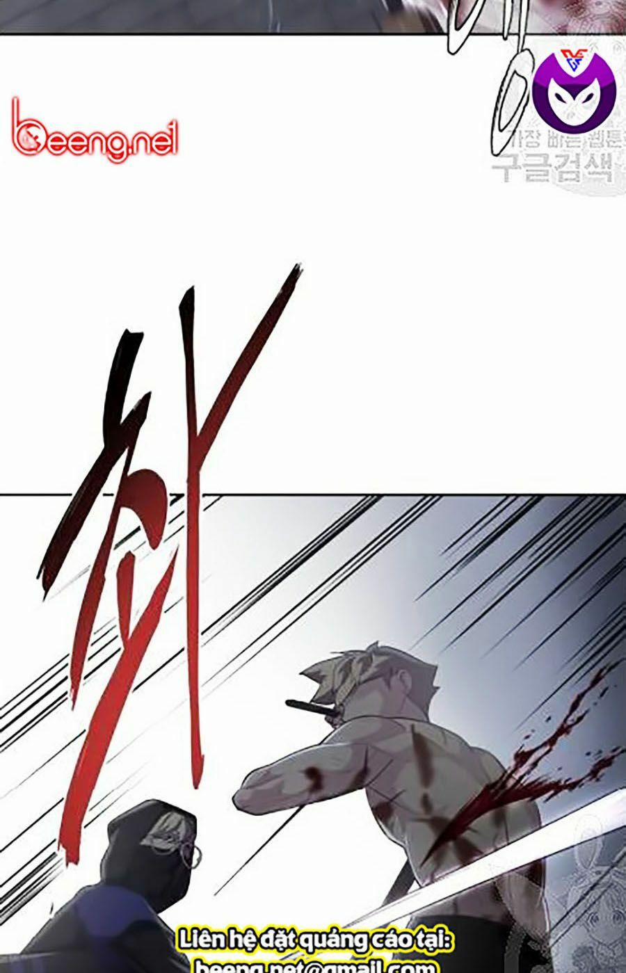 Cậu Bé Của Thần Chết 88 trang 84