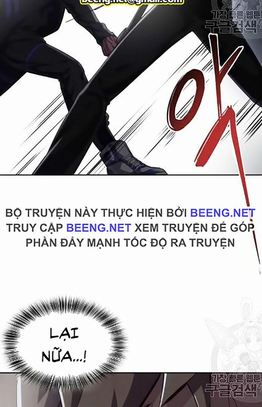 Cậu Bé Của Thần Chết 88 trang 85