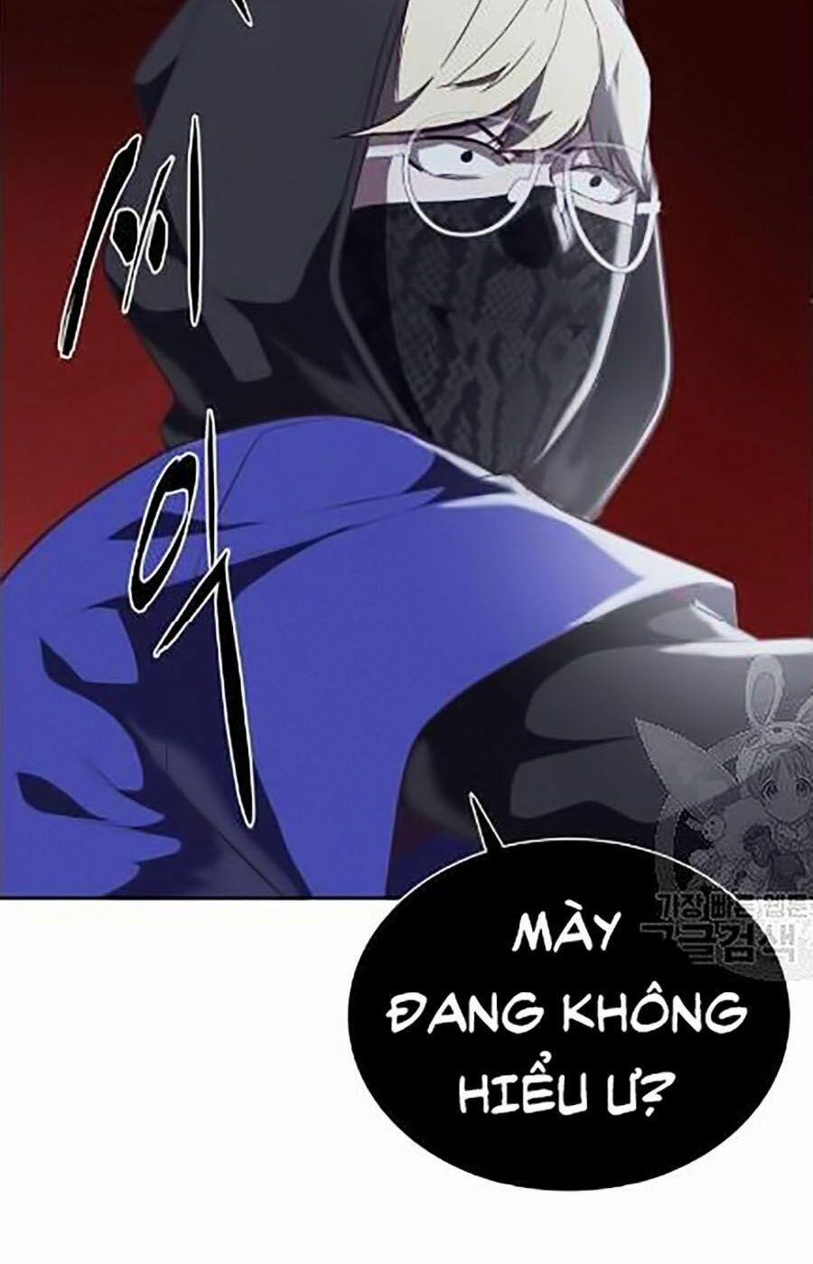 Cậu Bé Của Thần Chết 88 trang 87