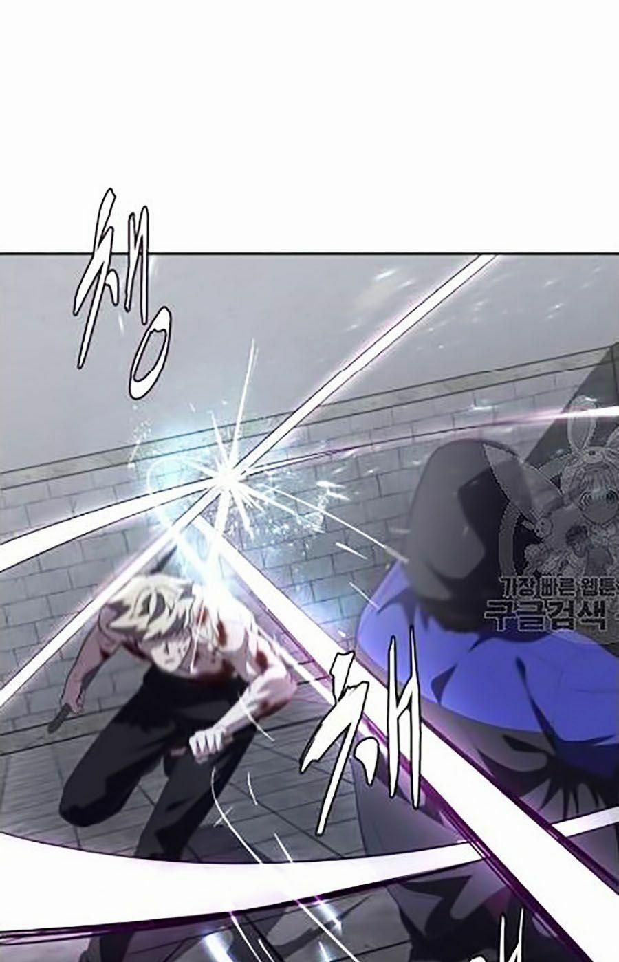 Cậu Bé Của Thần Chết 88 trang 88