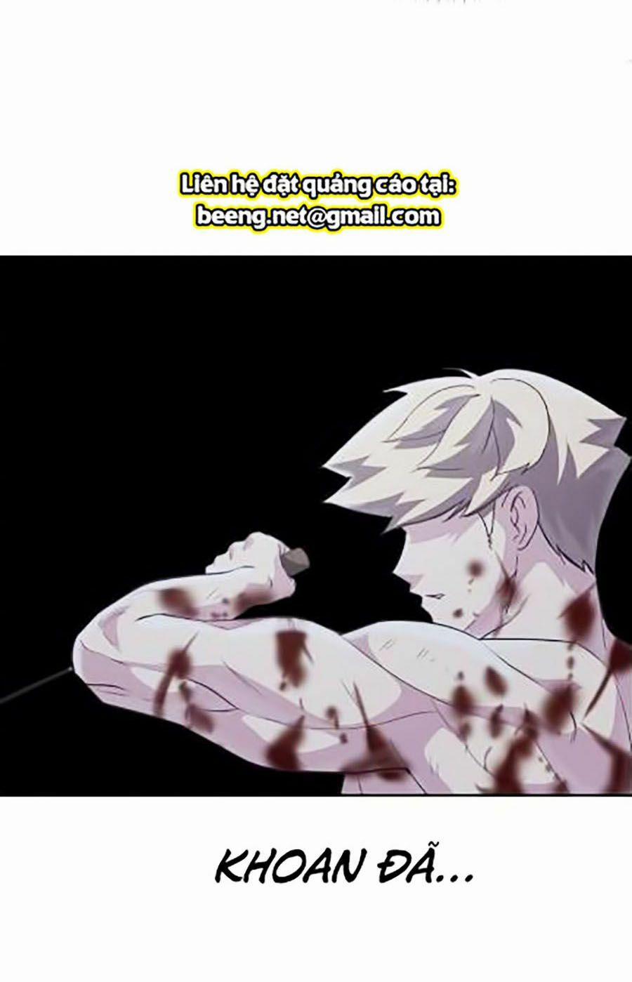 Cậu Bé Của Thần Chết 88 trang 92