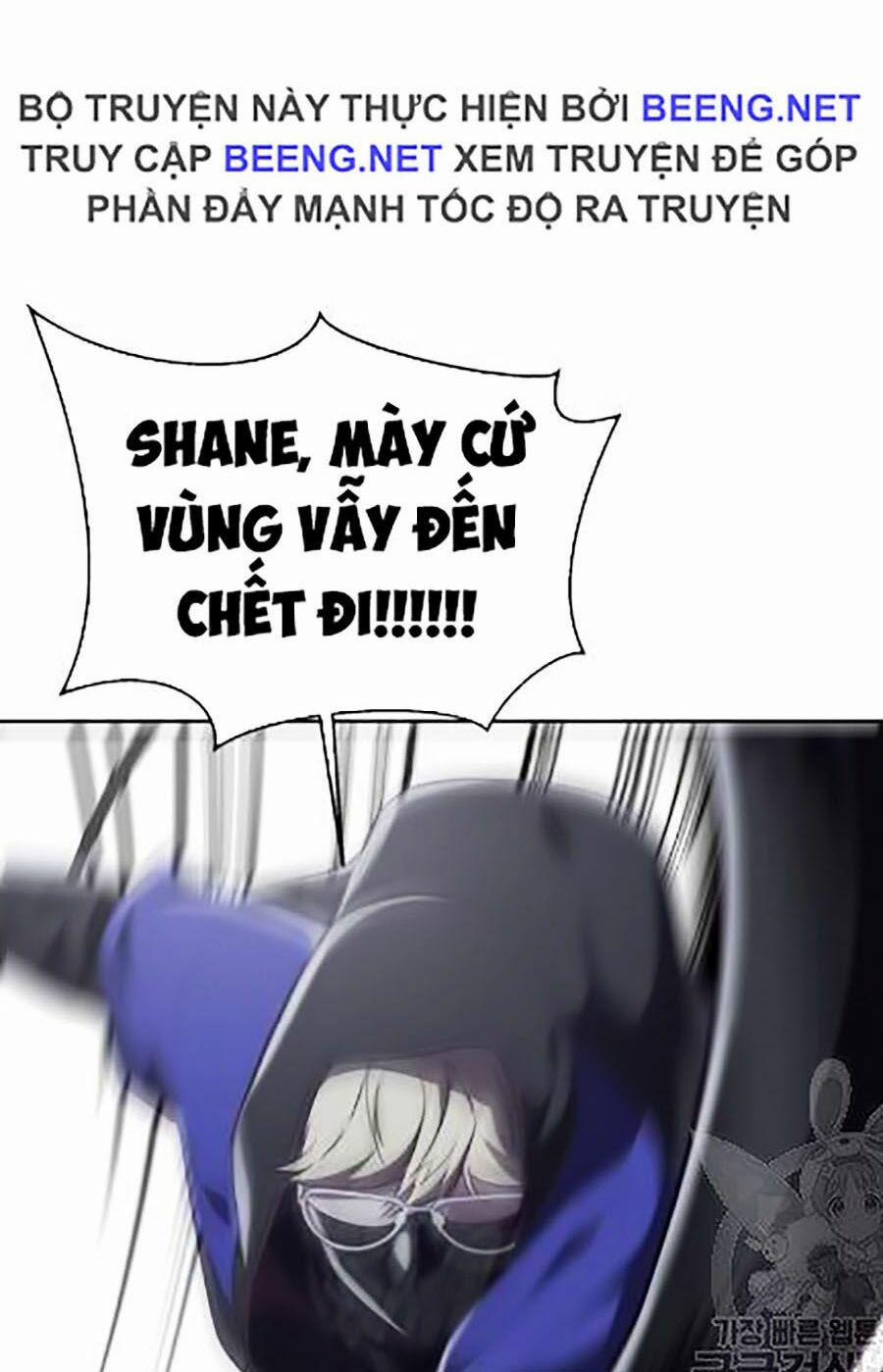 Cậu Bé Của Thần Chết 88 trang 93