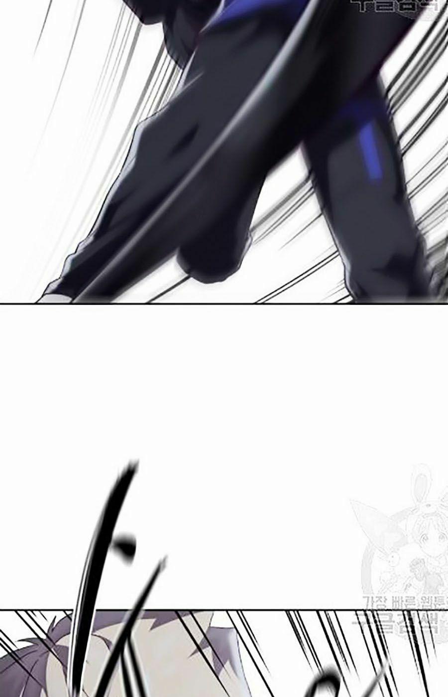 Cậu Bé Của Thần Chết 88 trang 94