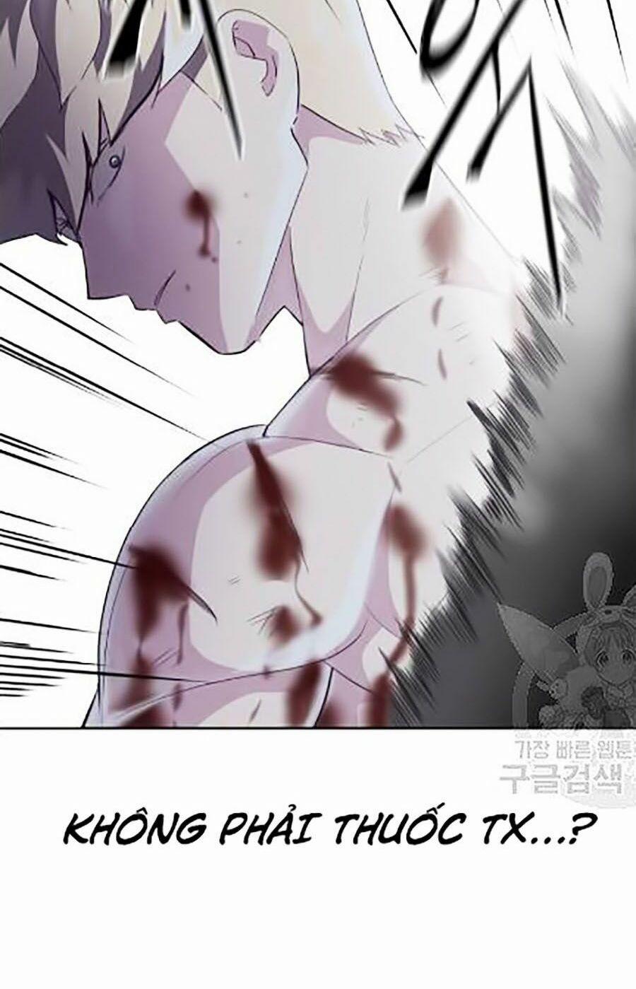 Cậu Bé Của Thần Chết 88 trang 95