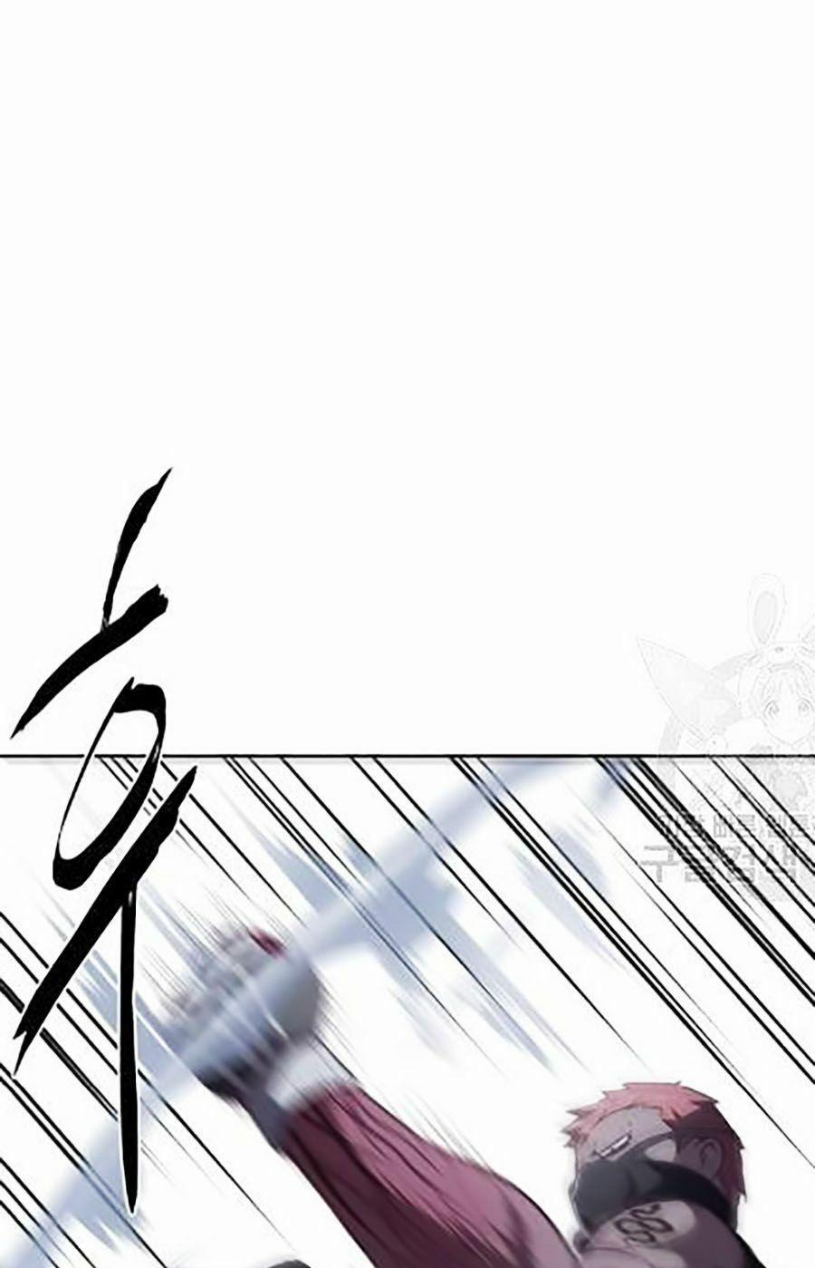 Cậu Bé Của Thần Chết 88 trang 96