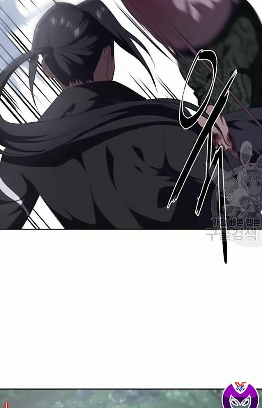 Cậu Bé Của Thần Chết 88 trang 97