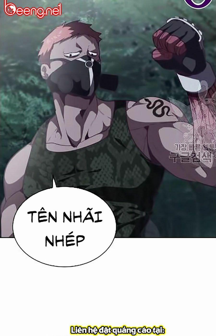 Cậu Bé Của Thần Chết 88 trang 98