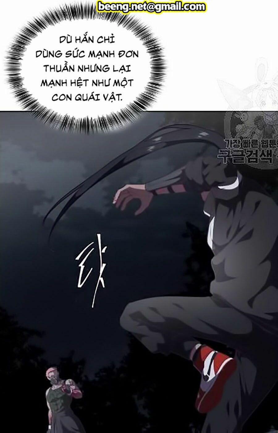 Cậu Bé Của Thần Chết 88 trang 99