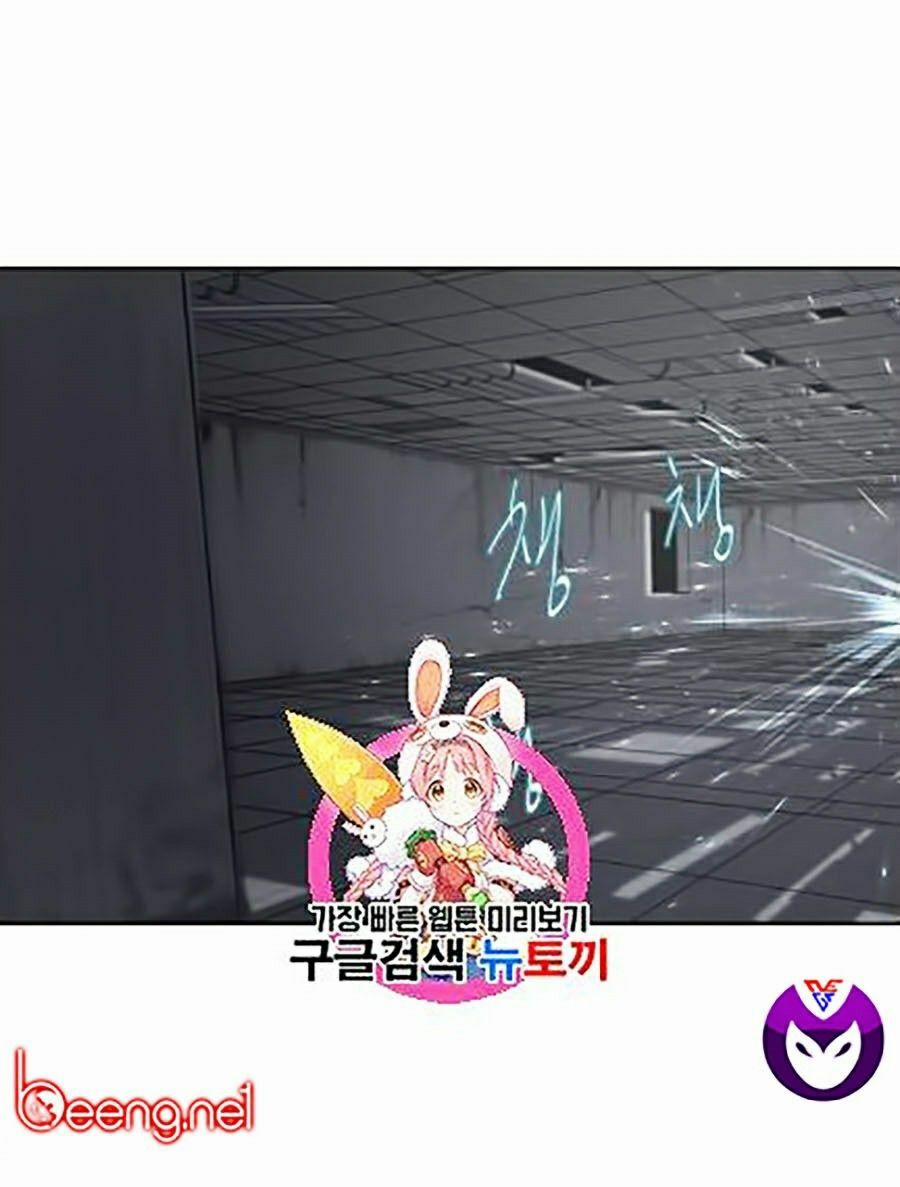 Cậu Bé Của Thần Chết 89 trang 0