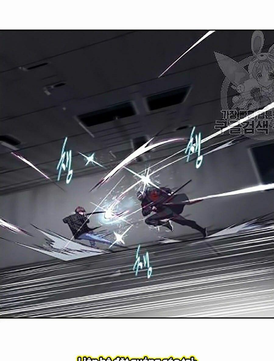 Cậu Bé Của Thần Chết 89 trang 1