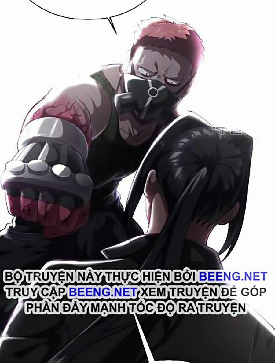 Cậu Bé Của Thần Chết 89 trang 101