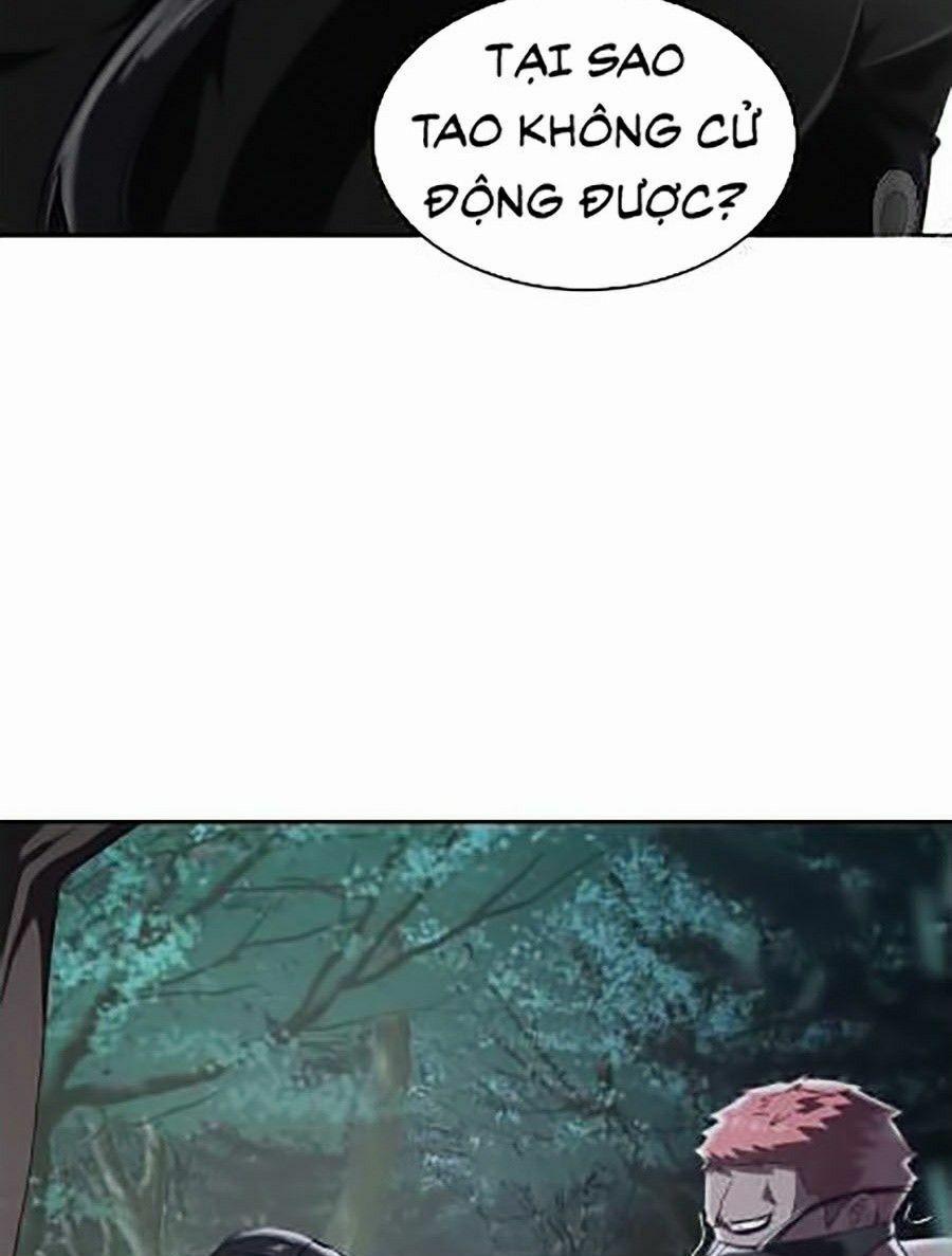 Cậu Bé Của Thần Chết 89 trang 102