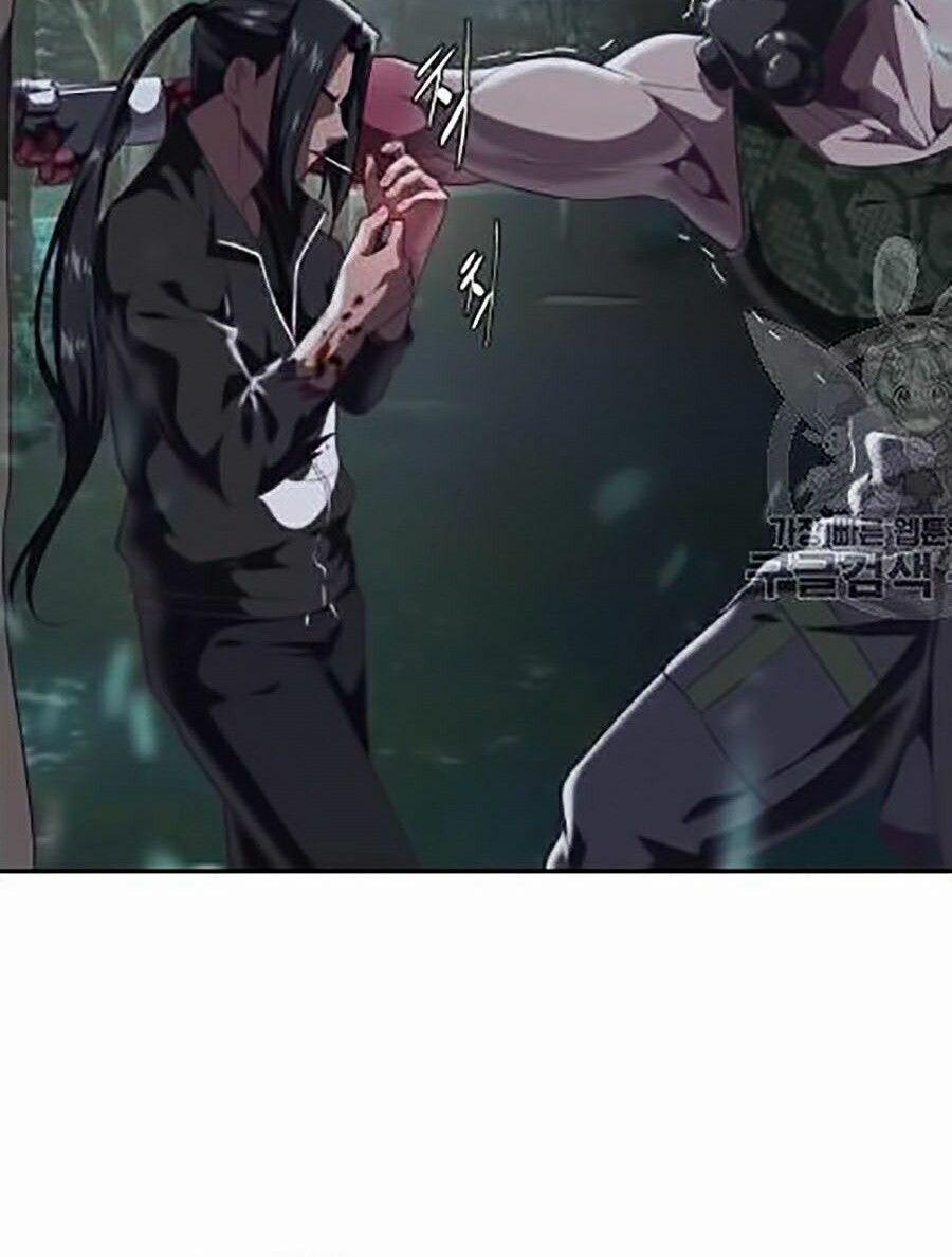 Cậu Bé Của Thần Chết 89 trang 103