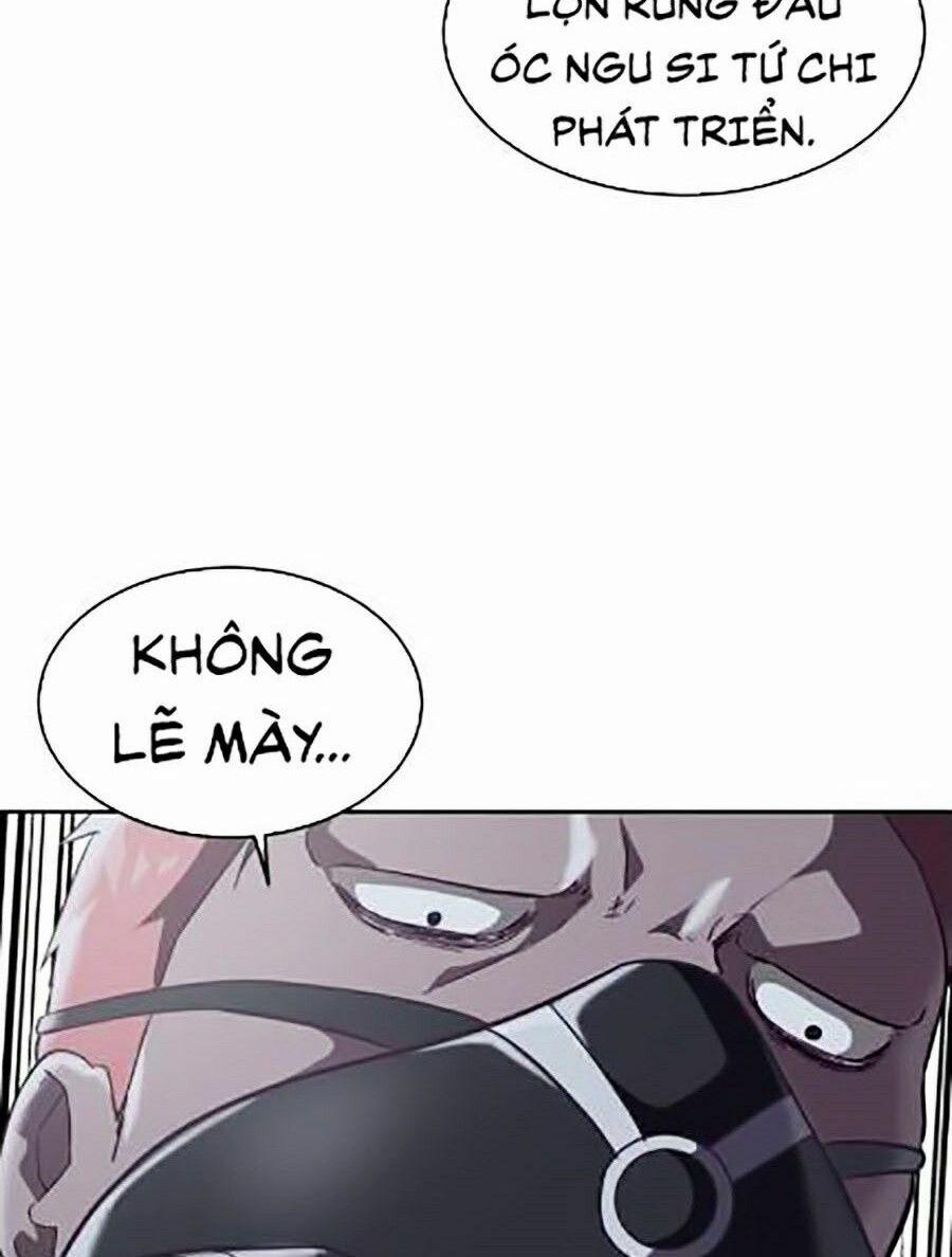 Cậu Bé Của Thần Chết 89 trang 105