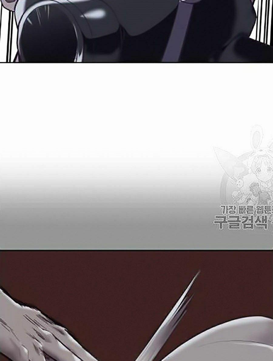 Cậu Bé Của Thần Chết 89 trang 106