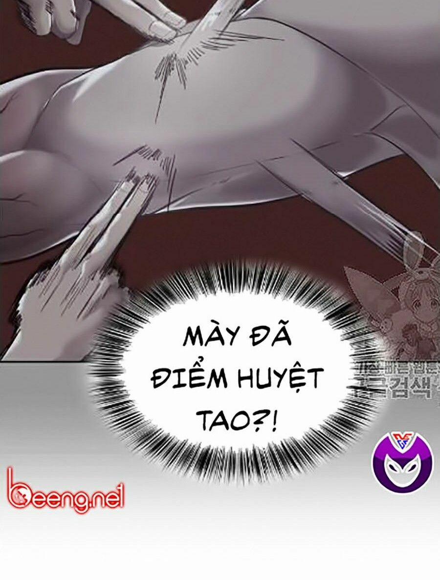 Cậu Bé Của Thần Chết 89 trang 107