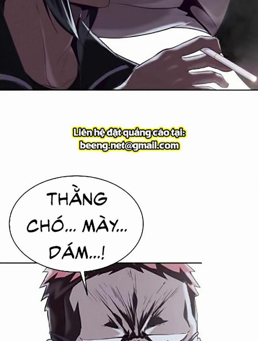 Cậu Bé Của Thần Chết 89 trang 109