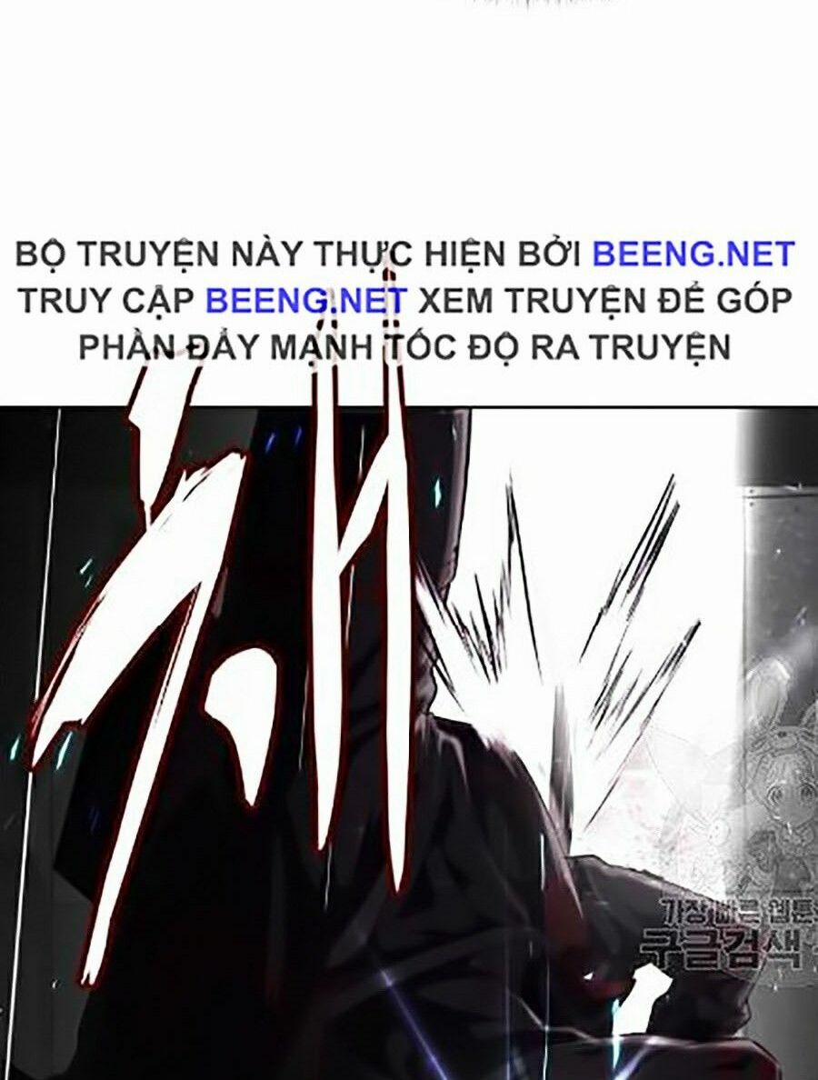 Cậu Bé Của Thần Chết 89 trang 11