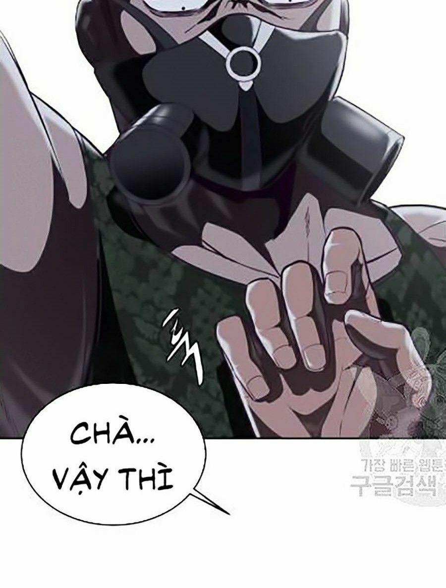 Cậu Bé Của Thần Chết 89 trang 110