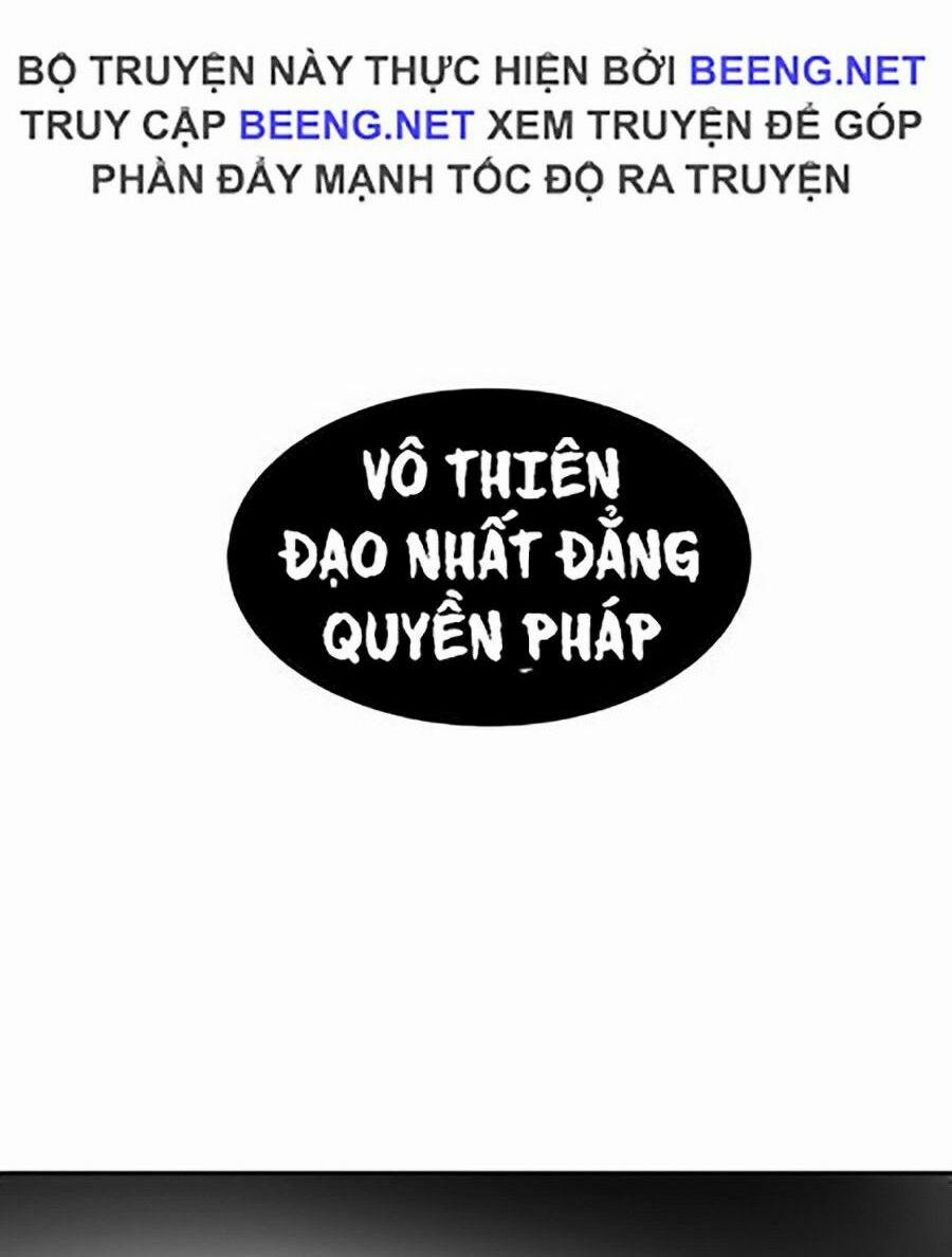 Cậu Bé Của Thần Chết 89 trang 111
