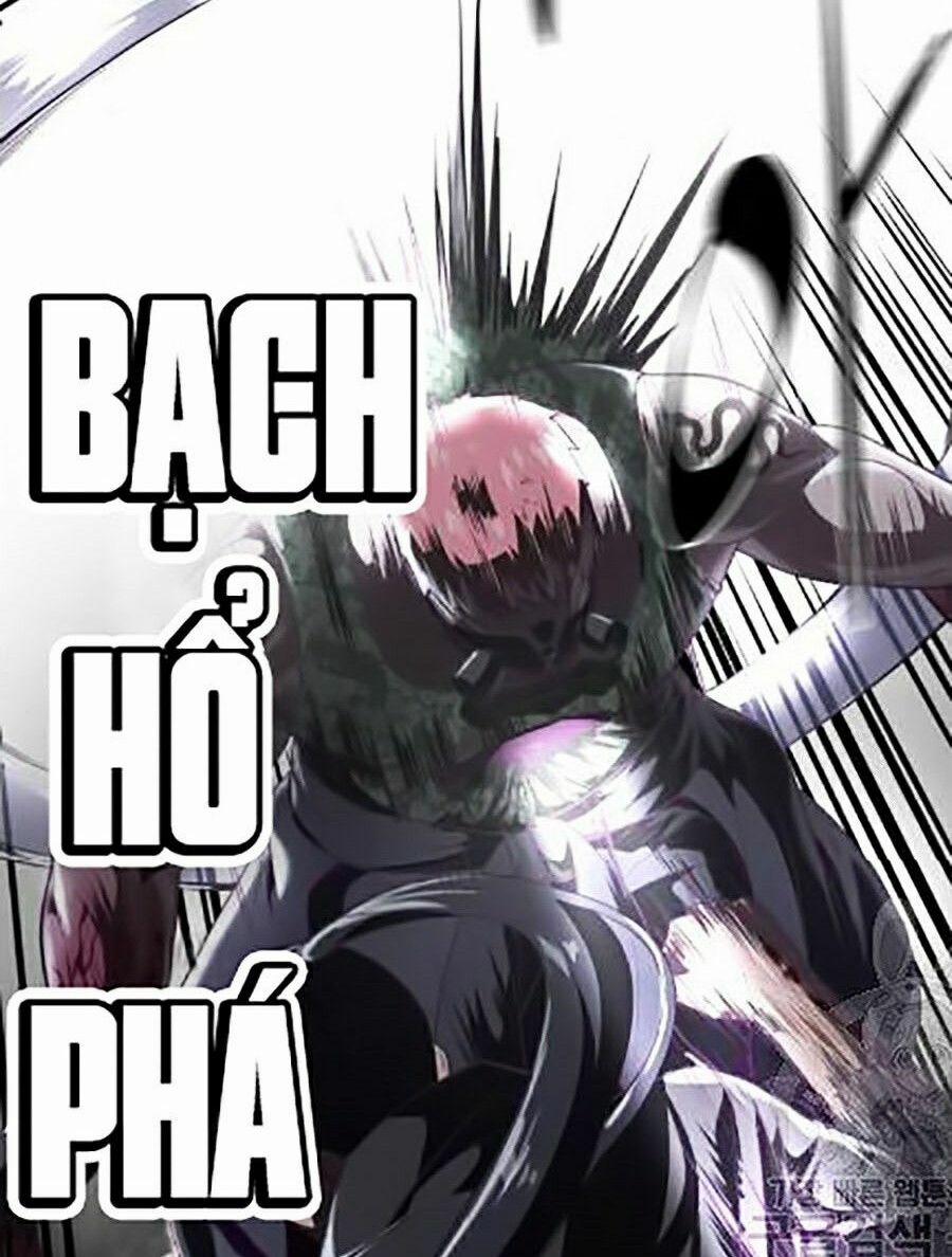 Cậu Bé Của Thần Chết 89 trang 113