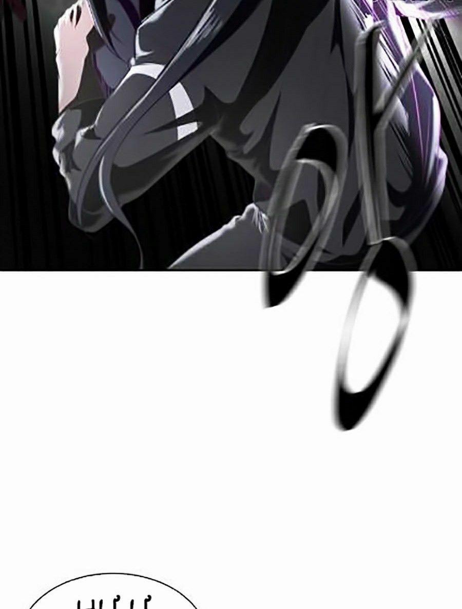 Cậu Bé Của Thần Chết 89 trang 114