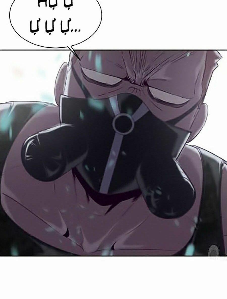 Cậu Bé Của Thần Chết 89 trang 115