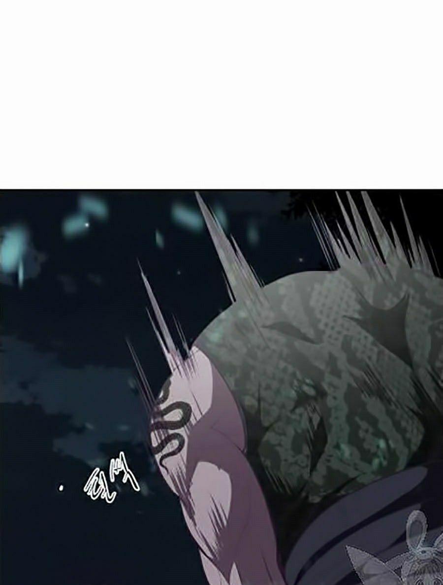 Cậu Bé Của Thần Chết 89 trang 116