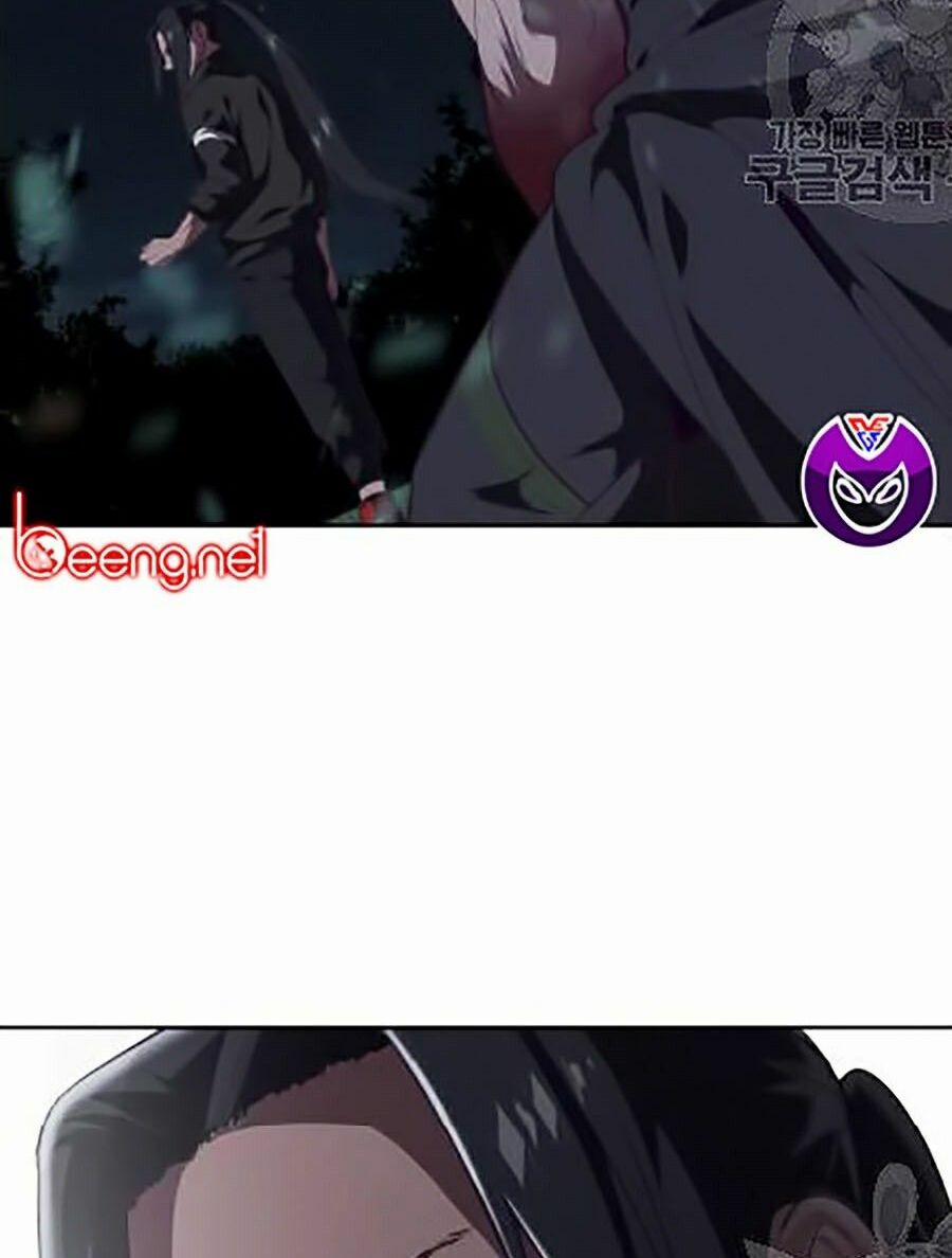 Cậu Bé Của Thần Chết 89 trang 117