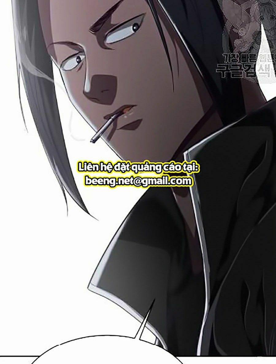 Cậu Bé Của Thần Chết 89 trang 118