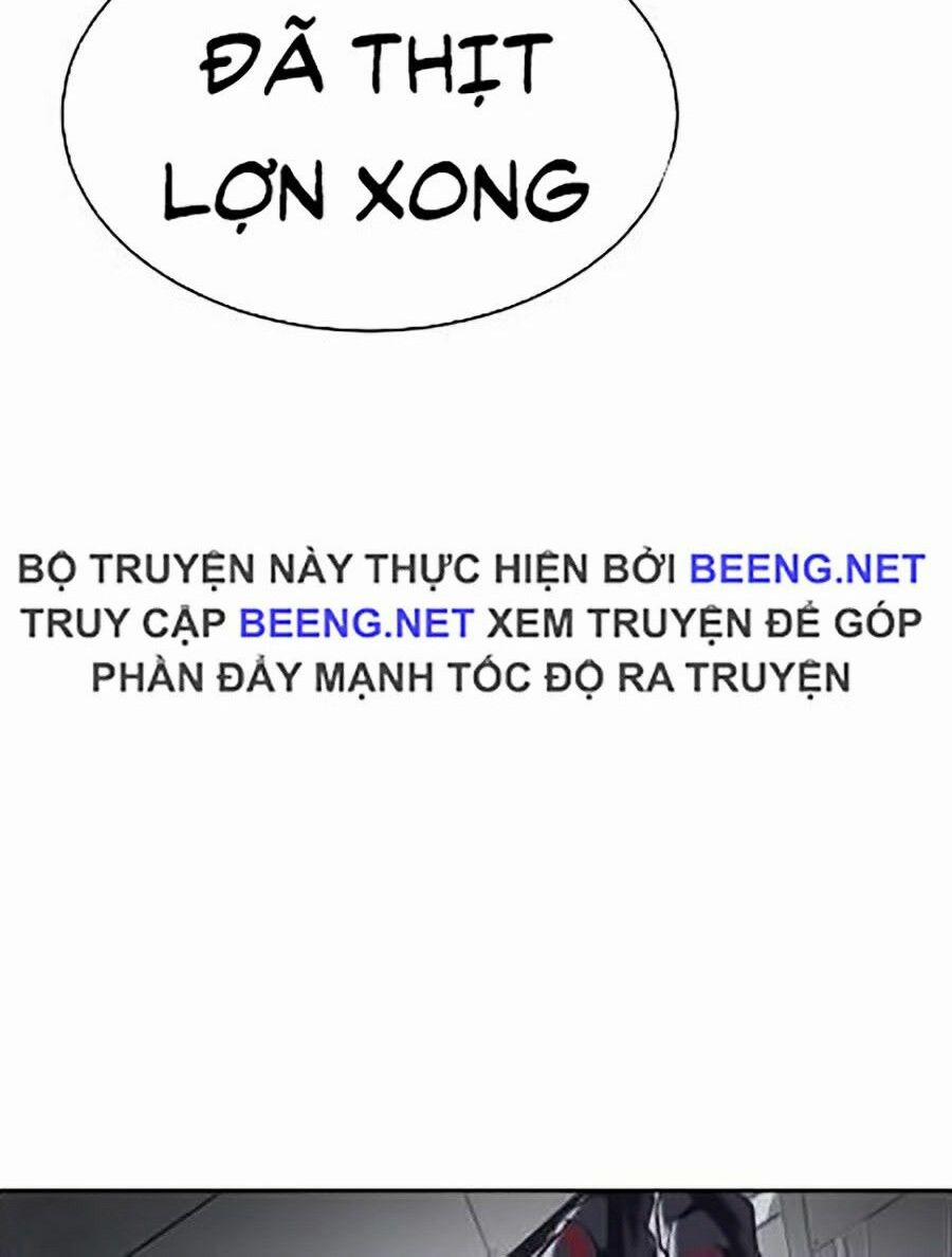 Cậu Bé Của Thần Chết 89 trang 119