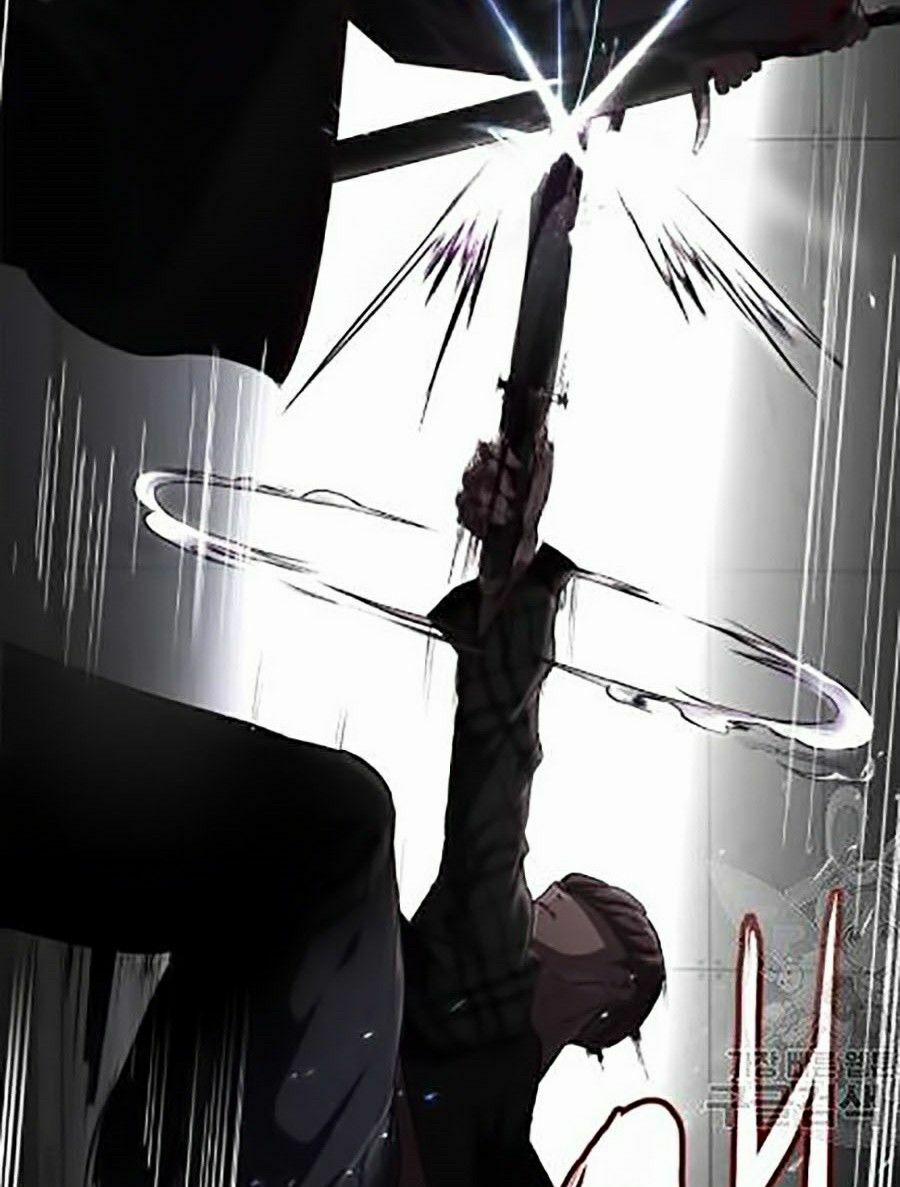 Cậu Bé Của Thần Chết 89 trang 12