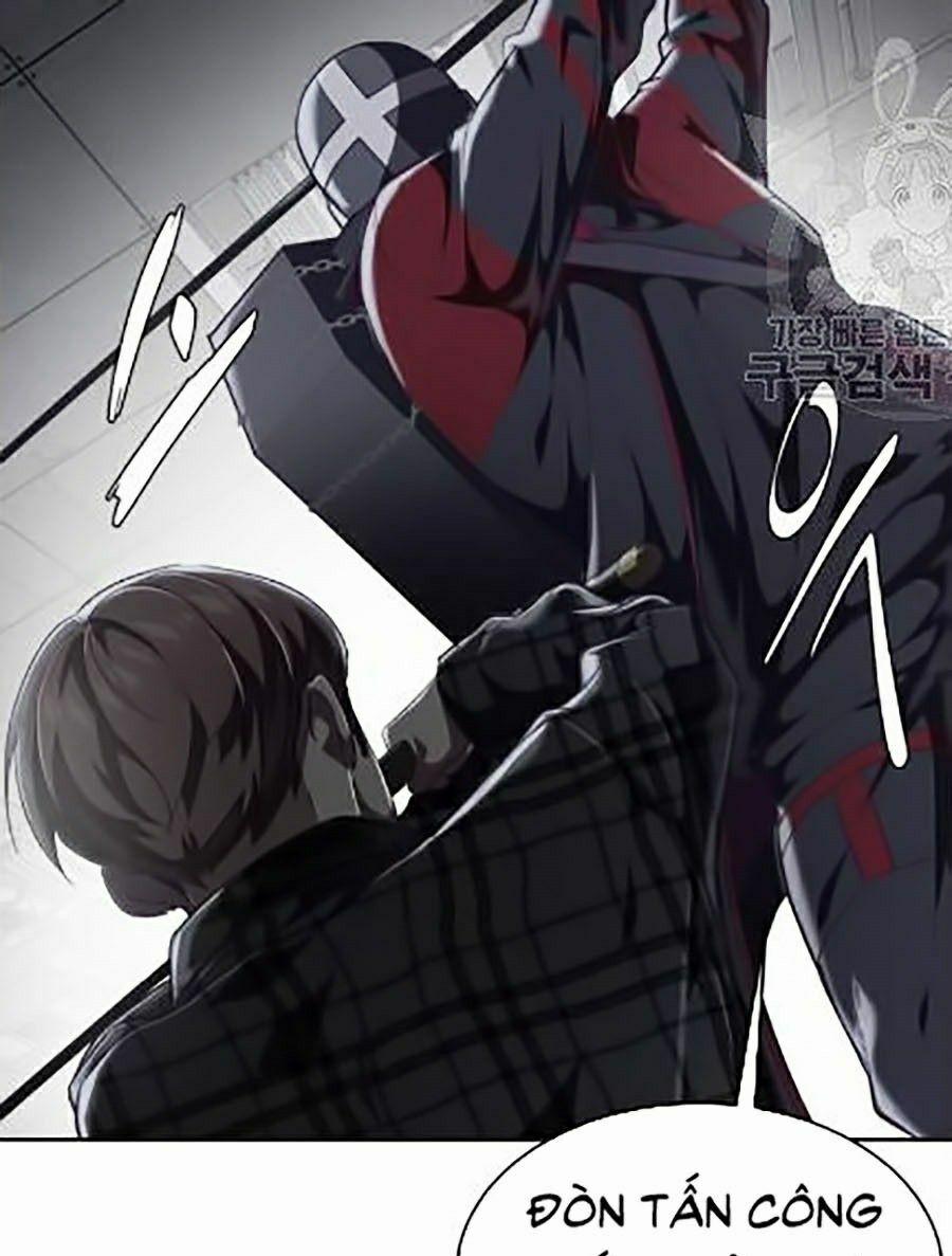 Cậu Bé Của Thần Chết 89 trang 120