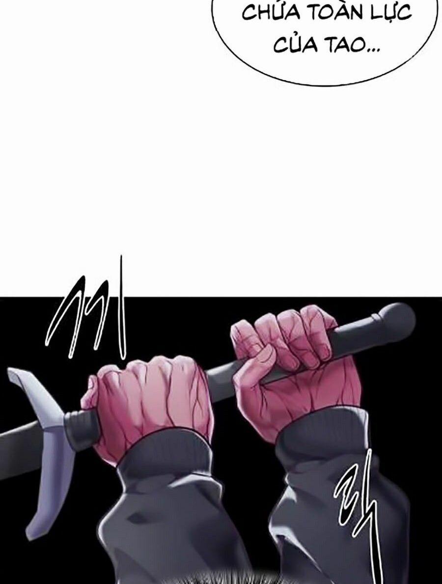 Cậu Bé Của Thần Chết 89 trang 121