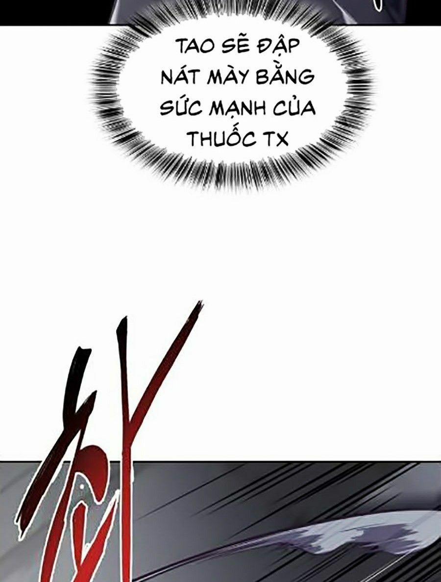 Cậu Bé Của Thần Chết 89 trang 122
