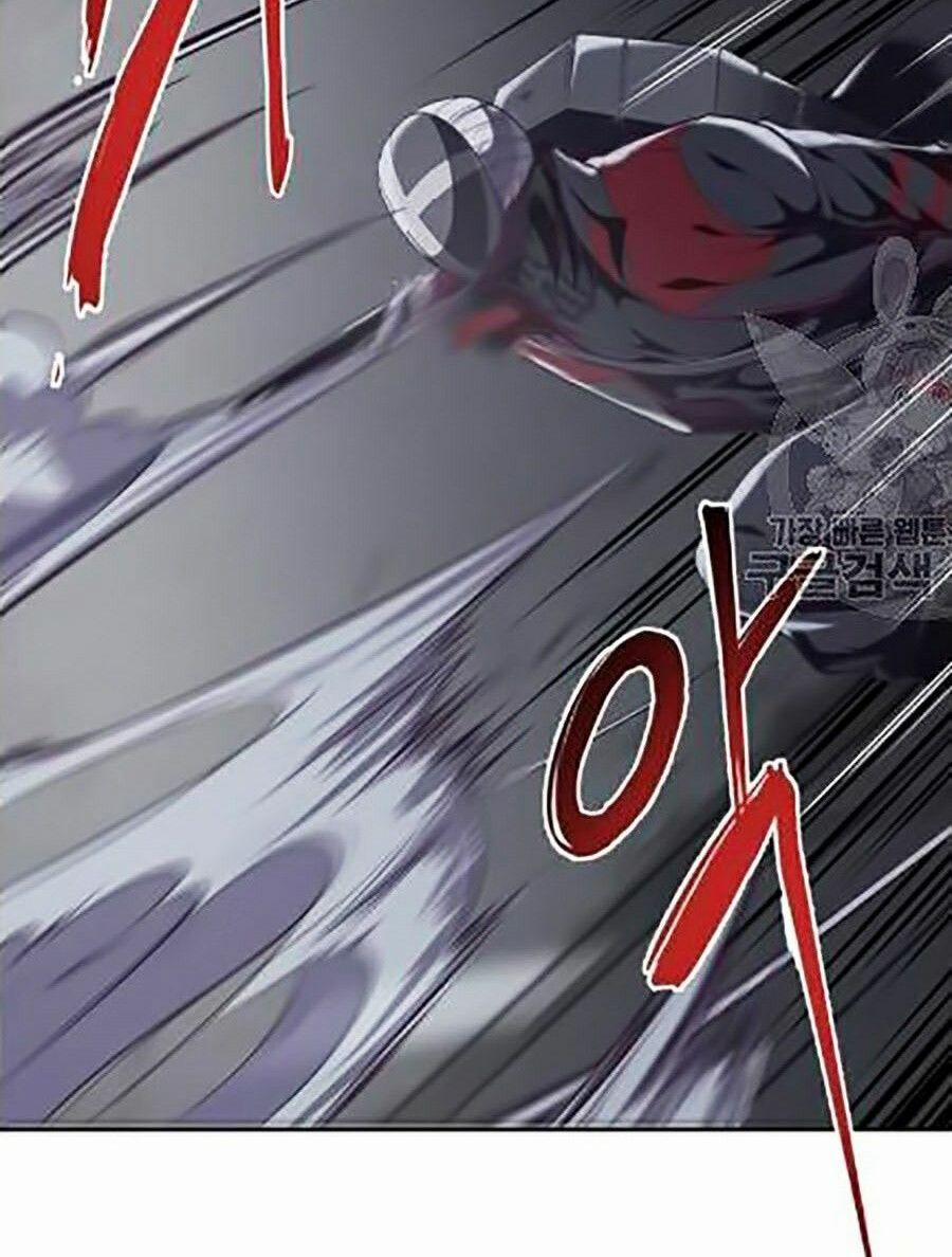 Cậu Bé Của Thần Chết 89 trang 123