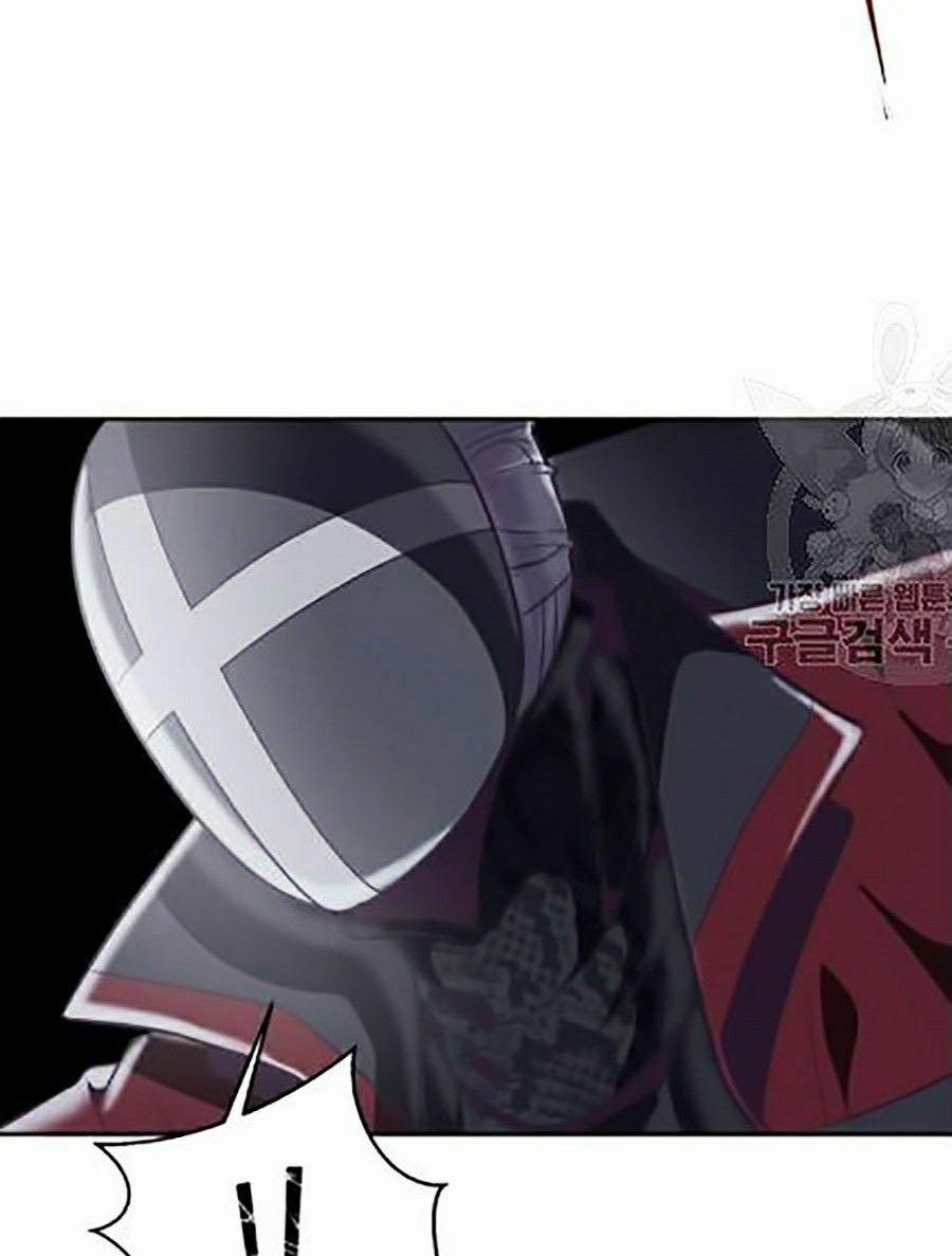 Cậu Bé Của Thần Chết 89 trang 124