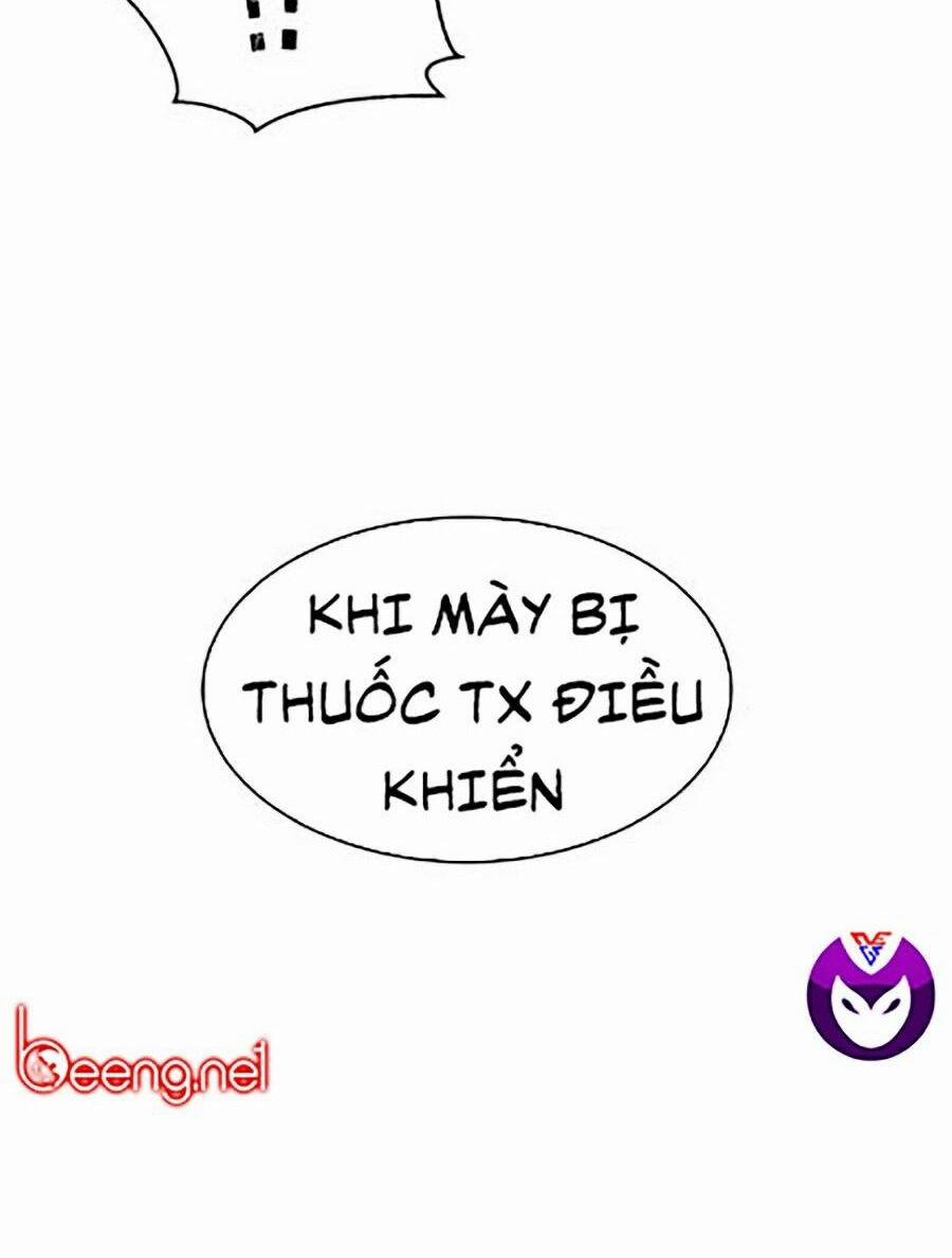 Cậu Bé Của Thần Chết 89 trang 125