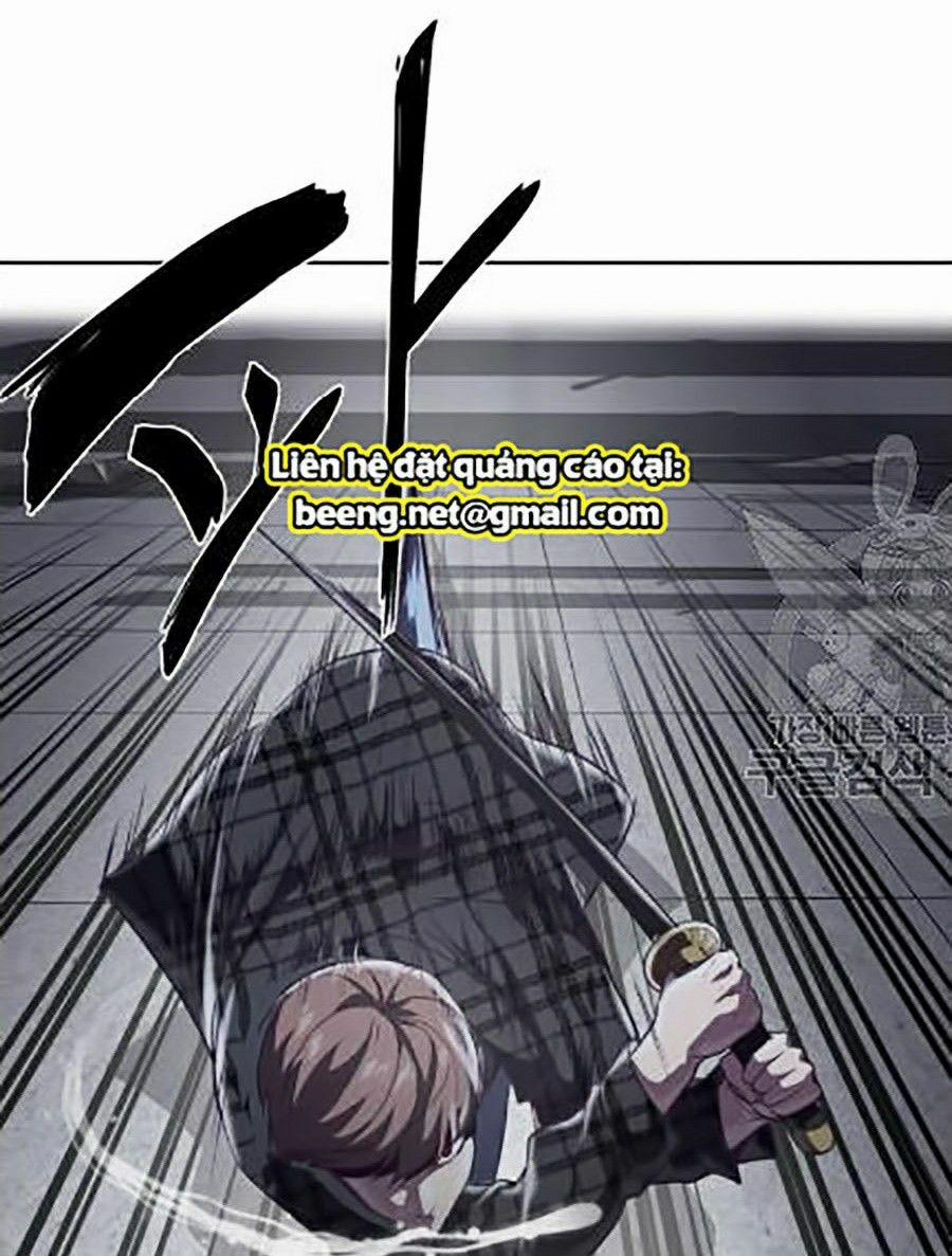 Cậu Bé Của Thần Chết 89 trang 126
