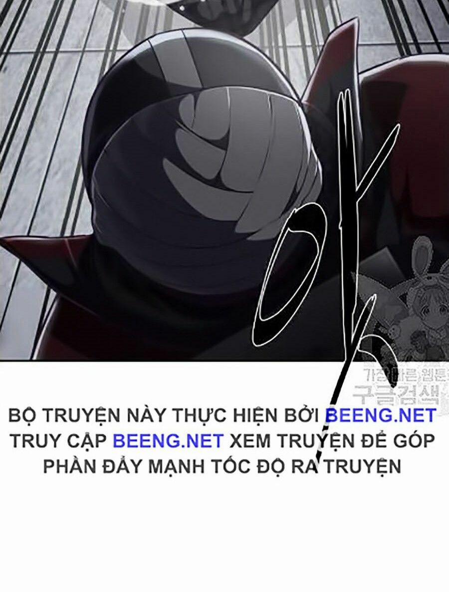 Cậu Bé Của Thần Chết 89 trang 127