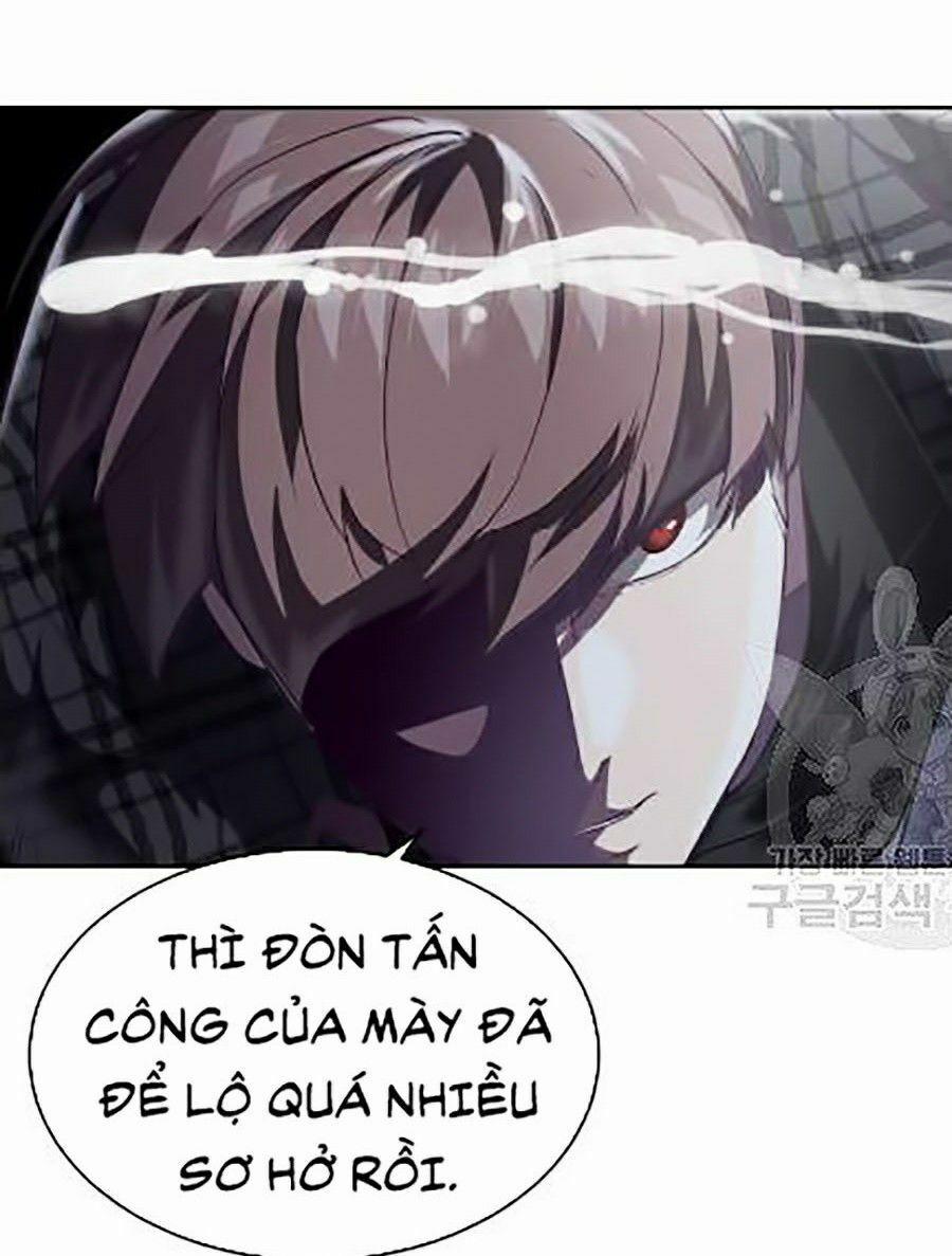 Cậu Bé Của Thần Chết 89 trang 128