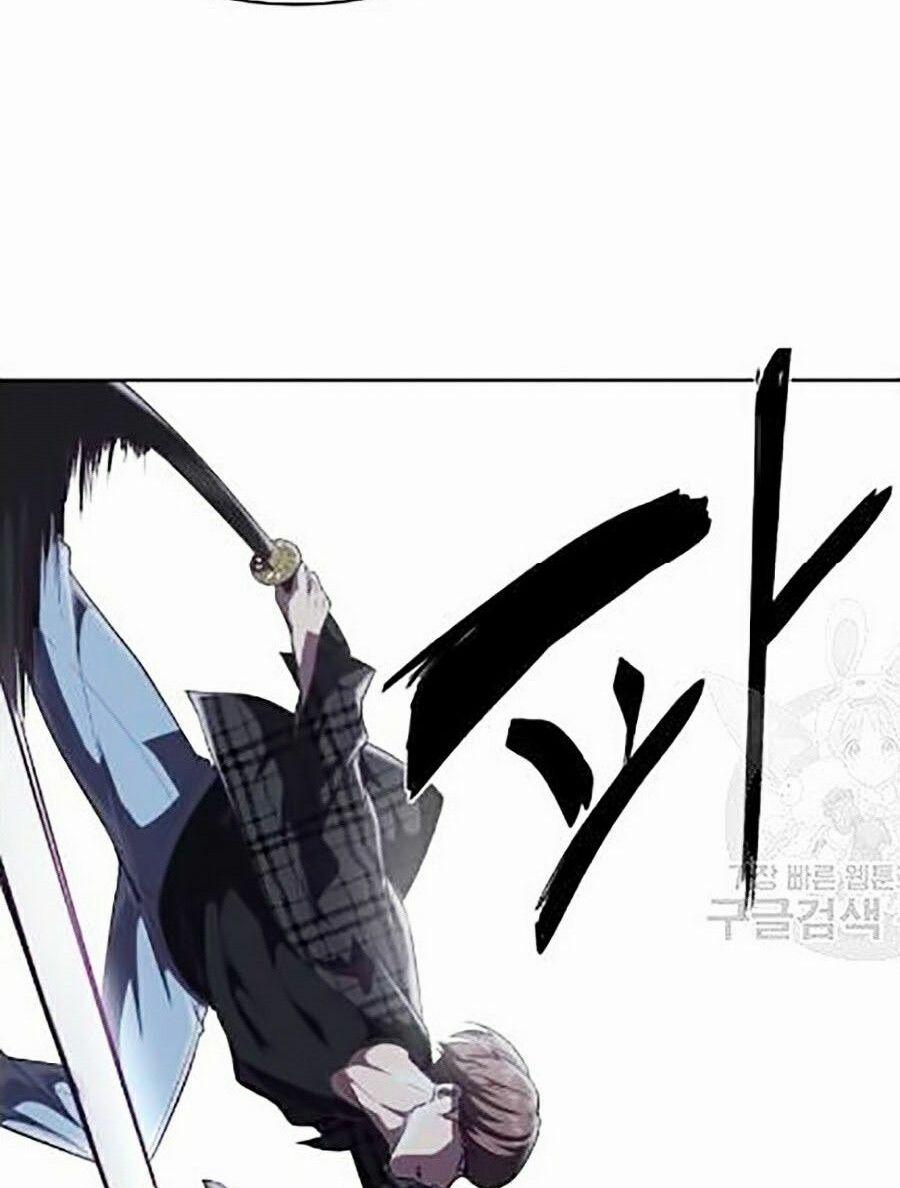 Cậu Bé Của Thần Chết 89 trang 129