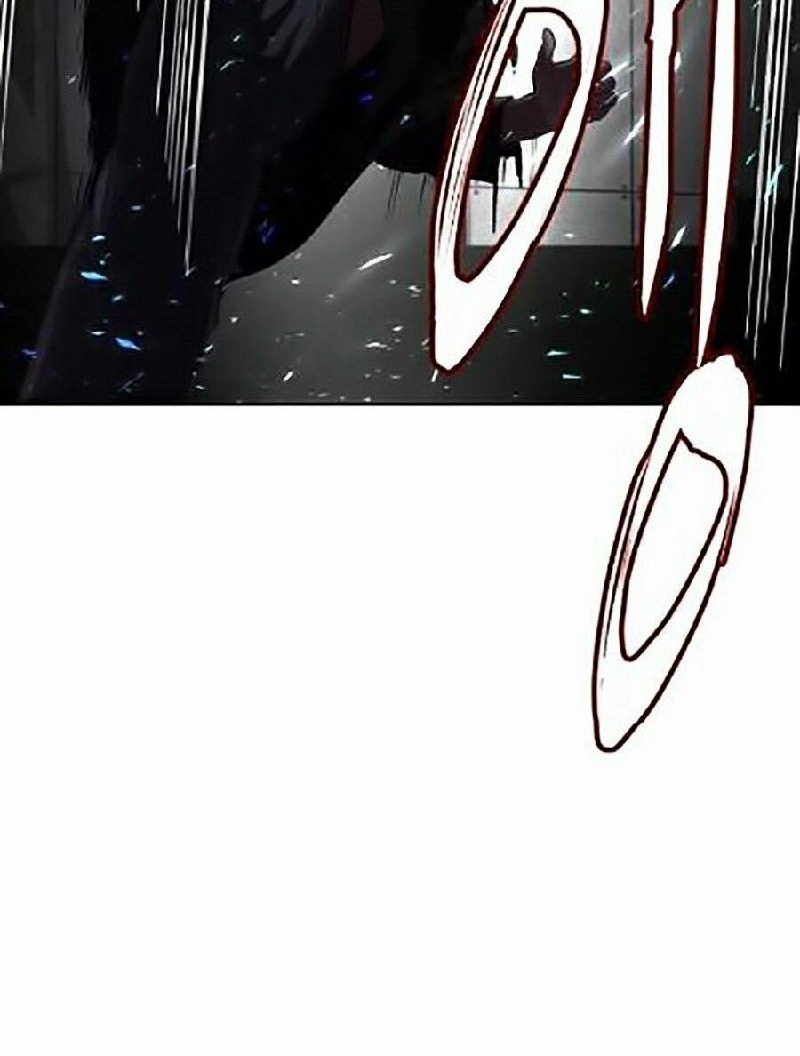 Cậu Bé Của Thần Chết 89 trang 13